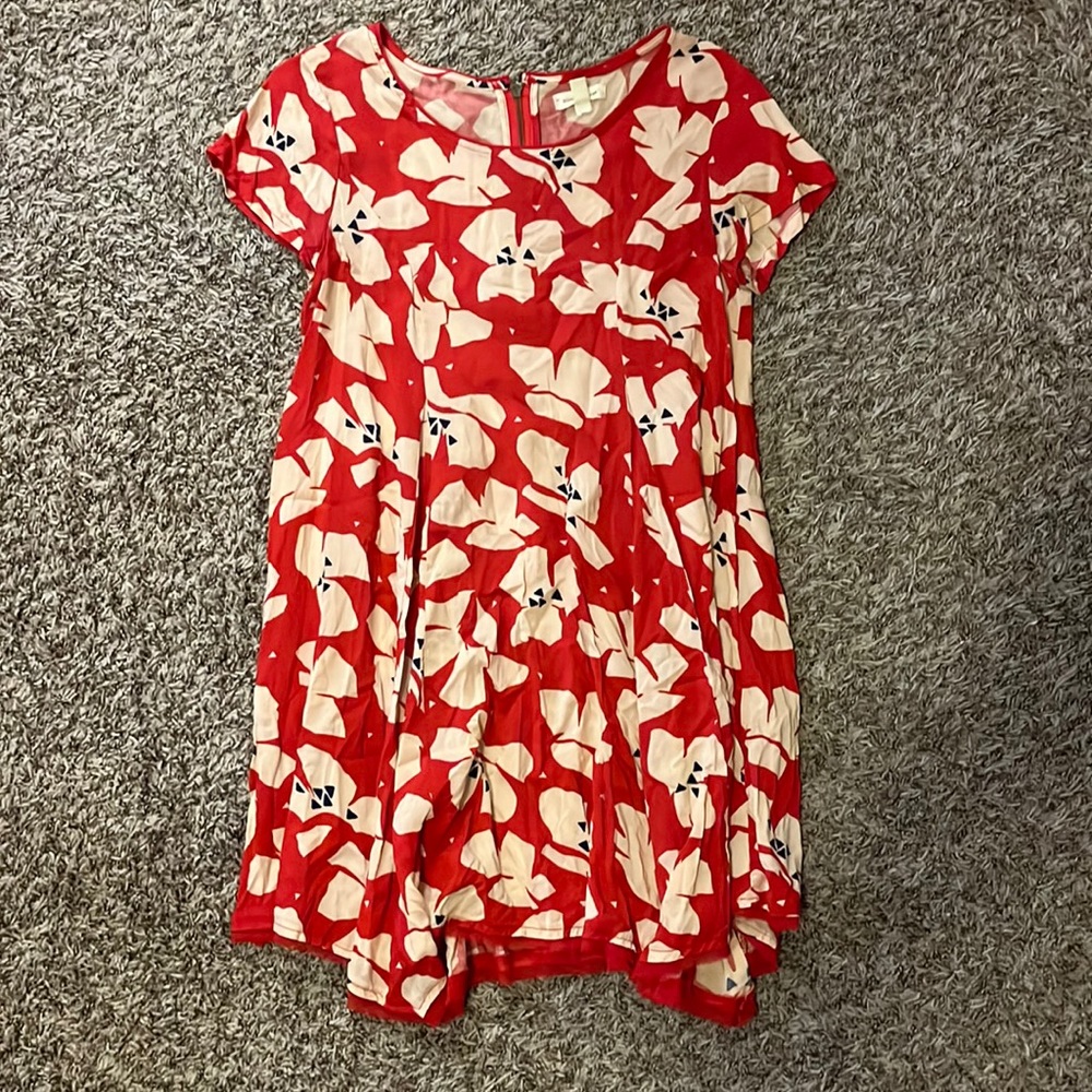 Urban Outfitters Dress